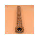 Элемент горелки BAXI Slim 1.300, 2.300 (3602440) JJJ003602440