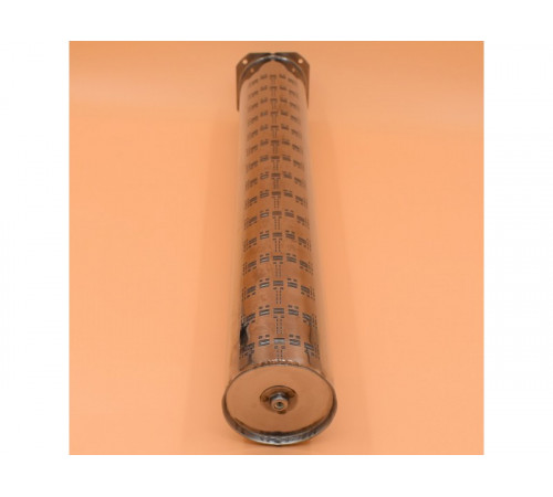 Элемент горелки BAXI Slim 1.300, 2.300 (3602440) JJJ003602440