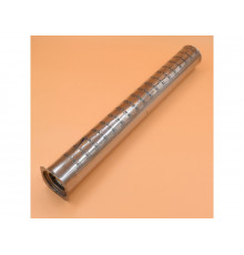 Элемент горелки для котлов BAXI Slim 1.490 iN (3602460) JJJ003602460