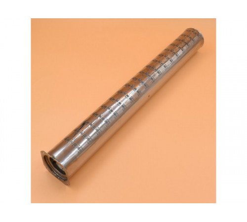 Элемент горелки для котлов BAXI Slim 1.490 iN (3602460) JJJ003602460