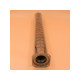 Элемент горелки для котлов BAXI Slim 1.490 iN (3602460) JJJ003602460