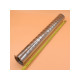 Элемент горелки для котлов BAXI Slim 1.490 iN (3602460) JJJ003602460