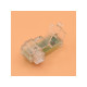 Датчик Холла (протока) в сборе для котлов BAXI Eco-3, Eco-3 Compact (8435280) JJJ008435280
