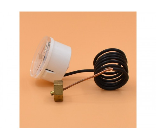 Манометр для котлов BAXI (9951650) JJJ009951650