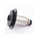 Ротор 15/6 циркуляционных насосов Wilo VHSL 15/6 HE-2 для Protherm