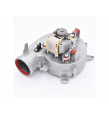 Вентилятор для котлов Vaillant turboTEC, turboMAX (0020020008)