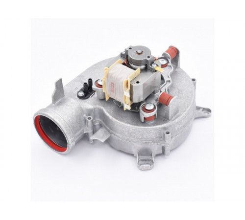 Вентилятор для котлов Vaillant turboTEC, turboMAX (0020020008)