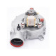 Вентилятор для котлов Vaillant turboTEC, turboMAX (0020020008)