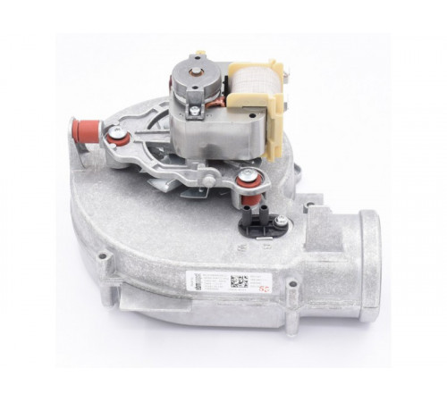 Вентилятор для котлов Vaillant turboTEC, turboMAX (0020020008)