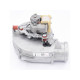 Вентилятор для котлов Vaillant turboTEC, turboMAX (0020020008)