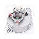 Вентилятор для котлов Vaillant turboTEC, turboMAX (0020020008)
