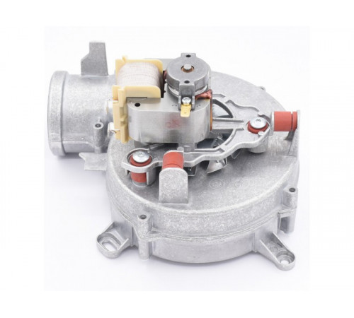 Вентилятор для котлов Vaillant turboTEC, turboMAX (0020020008)