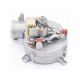 Вентилятор для котлов Vaillant turboTEC, turboMAX (0020020008)
