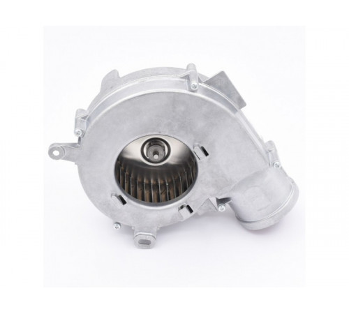 Вентилятор для котлов Vaillant turboTEC, turboMAX (0020020008)