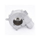 Вентилятор для котлов Vaillant turboTEC, turboMAX (0020020008)