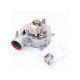 Вентилятор для котлов Vaillant turboTEC, turboMAX (0020020008)