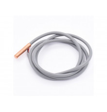 Датчик температуры SO10045 в гильзу для котлов Protherm KLZ v.16, KLO, PLO (0020027633)
