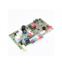 Плата управления для котлов Vaillant ecoTEC plus VU 466/4-5, 656/4-5 (0020046177)