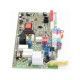 Плата управления для котлов Vaillant ecoTEC plus VU 466/4-5, 656/4-5 (0020046177)
