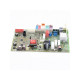 Плата управления для котлов Vaillant ecoTEC plus VU 466/4-5, 656/4-5 (0020046177)