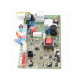 Плата управления для котлов Vaillant ecoTEC plus VU 466/4-5, 656/4-5 (0020046177)
