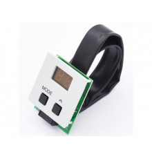 Дисплей для котлов Protherm Медведь KLOM, KLZ v. 16 (0020049374)