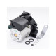 Насос циркуляционный Wilo VHSL 15/6 HE-2 для котлов Protherm Скат (0020094635)