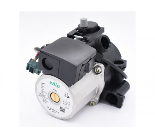 Насос циркуляционный Wilo VHSL 15/6 HE-2 для котлов Protherm Скат (0020094635)
