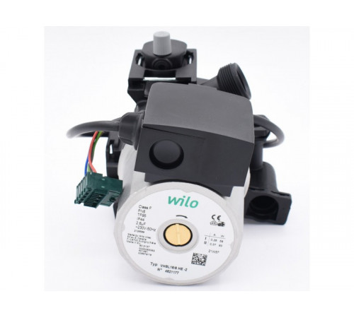 Насос циркуляционный Wilo VHSL 15/6 HE-2 для котлов Protherm Скат (0020094635)