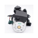 Насос циркуляционный Wilo VHSL 15/6 HE-2 для котлов Protherm Скат (0020094635)