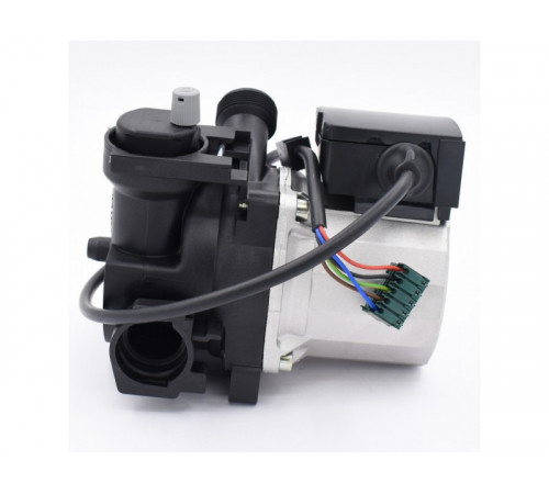 Насос циркуляционный Wilo VHSL 15/6 HE-2 для котлов Protherm Скат (0020094635)