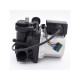 Насос циркуляционный Wilo VHSL 15/6 HE-2 для котлов Protherm Скат (0020094635)