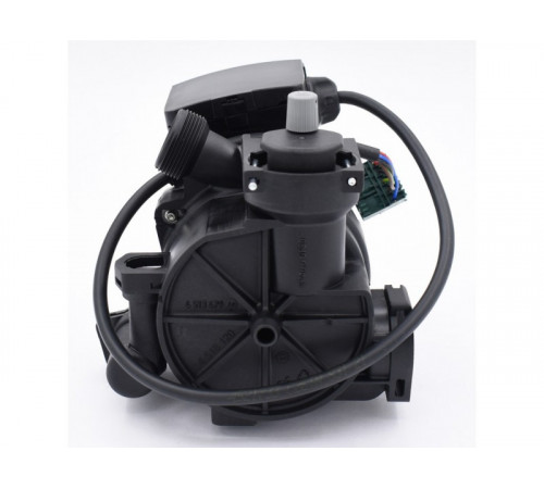 Насос циркуляционный Wilo VHSL 15/6 HE-2 для котлов Protherm Скат (0020094635)