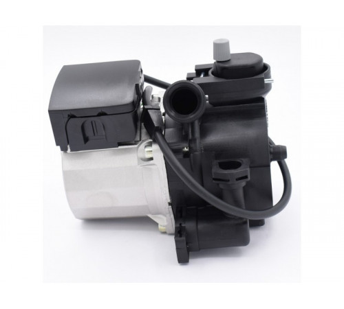 Насос циркуляционный Wilo VHSL 15/6 HE-2 для котлов Protherm Скат (0020094635)