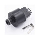 Датчик давления для котлов Vaillant ecoTEC 806-1206/5-5 R2 (0020143502)
