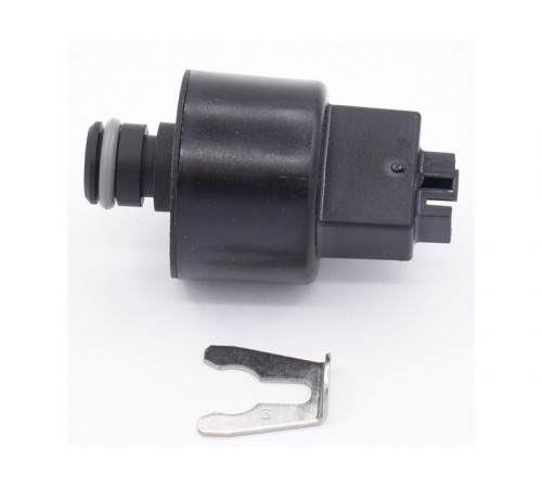 Датчик давления для котлов Vaillant ecoTEC 806-1206/5-5 R2 (0020143502)