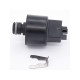 Датчик давления для котлов Vaillant ecoTEC 806-1206/5-5 R2 (0020143502)