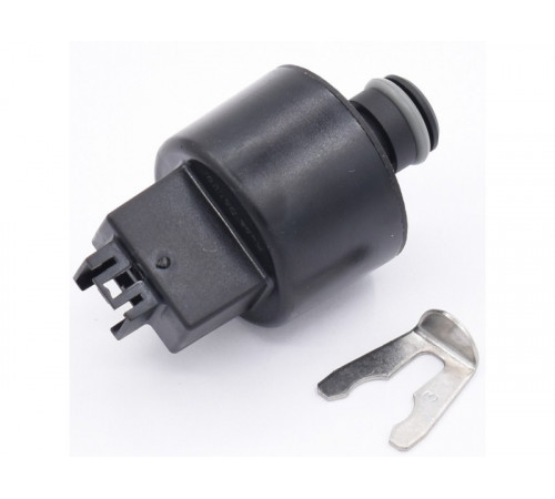 Датчик давления для котлов Vaillant ecoTEC 806-1206/5-5 R2 (0020143502)