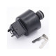 Датчик давления для котлов Vaillant ecoTEC 806-1206/5-5 R2 (0020143502)