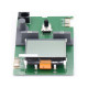 Дисплей для котлов Vaillant atmo/turboTEC pro 5-3 (0020202561)