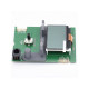 Дисплей для котлов Vaillant atmo/turboTEC pro 5-3 (0020202561)