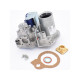 Газовая арматура Honeywell VK8115F 1308 для котлов Vaillant ecoTEC plus VU OE 466-7, VU OE 466/4-5 (053556)