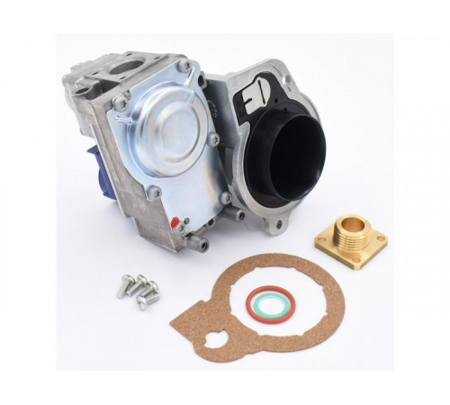 Газовая арматура Honeywell VK8115F 1308 для котлов Vaillant ecoTEC plus VU OE 466-7, VU OE 466/4-5 (053556)