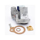 Газовая арматура Honeywell VK8115F 1308 для котлов Vaillant ecoTEC plus VU OE 466-7, VU OE 466/4-5 (053556)