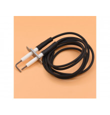 Электрод розжига для котлов Vaillant atmoVIT (090756)