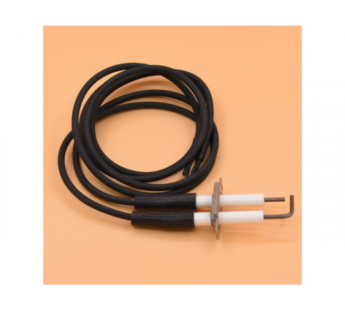 Электрод розжига для котлов Vaillant atmoVIT (090756)