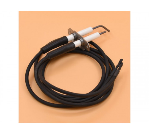 Электрод розжига для котлов Vaillant atmoVIT (090756)