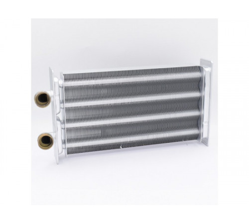 Теплообменник первичный для котлов Beretta Boiler, City, Exclusive, Mynute 28 кВт (20052580)