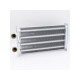 Теплообменник первичный для котлов Beretta Boiler, City, Exclusive, Mynute 28 кВт (20052580)