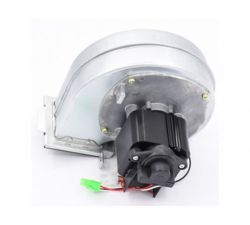 Вентилятор для котлов Navien Deluxe, Deluxe Coaxial, Deluxe Plus, Deluxe Plus Coaxial, Smart Tok Coaxial, Prime Coaxial 13-24K (30012680A)
